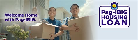 www. pagibigfund.gov.ph|pag ibig online application.